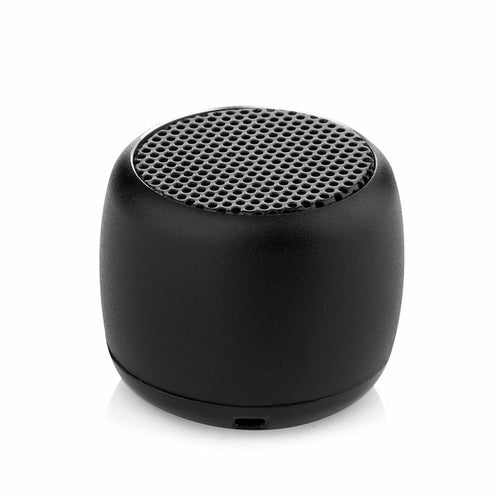Little Wonder Dragon Solo Stereo Multi Connect Bluetooth Speaker