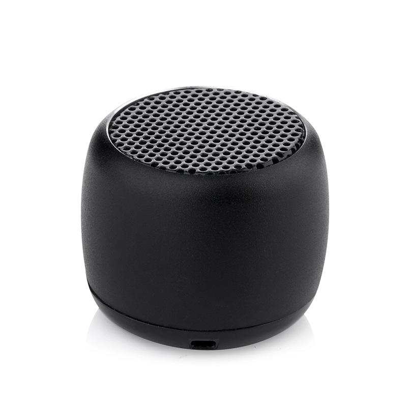 Little Wonder Dragon Solo Stereo Multi Connect Bluetooth Speaker