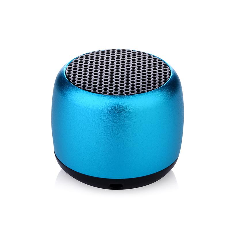 Little Wonder Dragon Solo Stereo Multi Connect Bluetooth Speaker