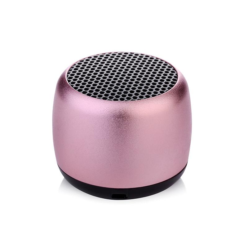 Little Wonder Dragon Solo Stereo Multi Connect Bluetooth Speaker