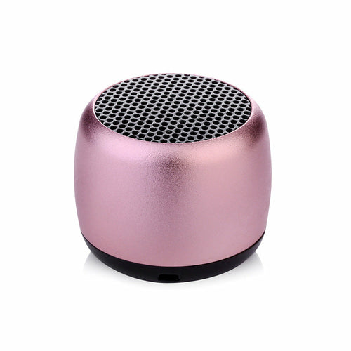Little Wonder Dragon Solo Stereo Multi Connect Bluetooth Speaker