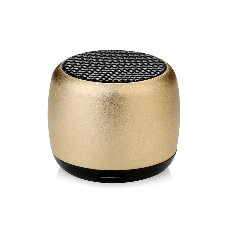 Little Wonder Dragon Solo Stereo Multi Connect Bluetooth Speaker