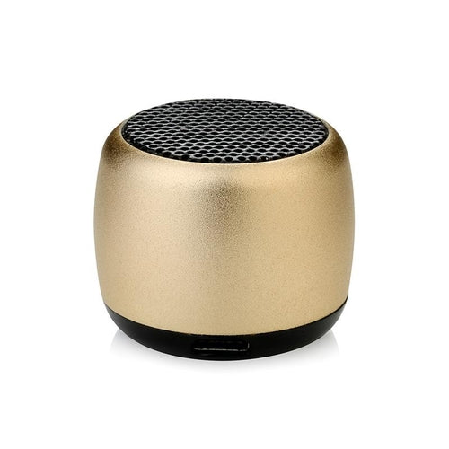 Little Wonder Dragon Solo Stereo Multi Connect Bluetooth Speaker