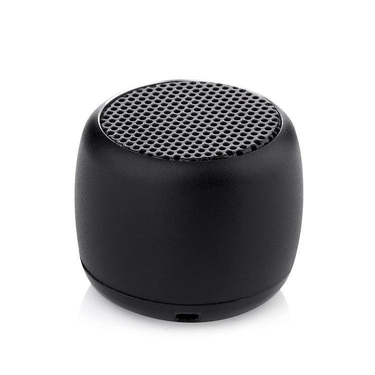 Little Wonder Dragon Solo Stereo Multi Connect Bluetooth Speaker
