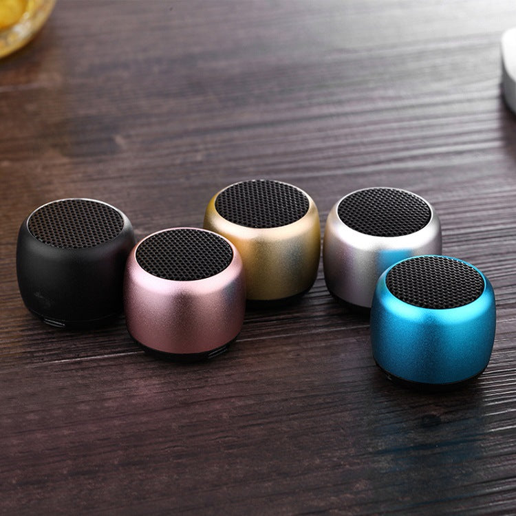 Little Wonder Dragon Solo Stereo Multi Connect Bluetooth Speaker