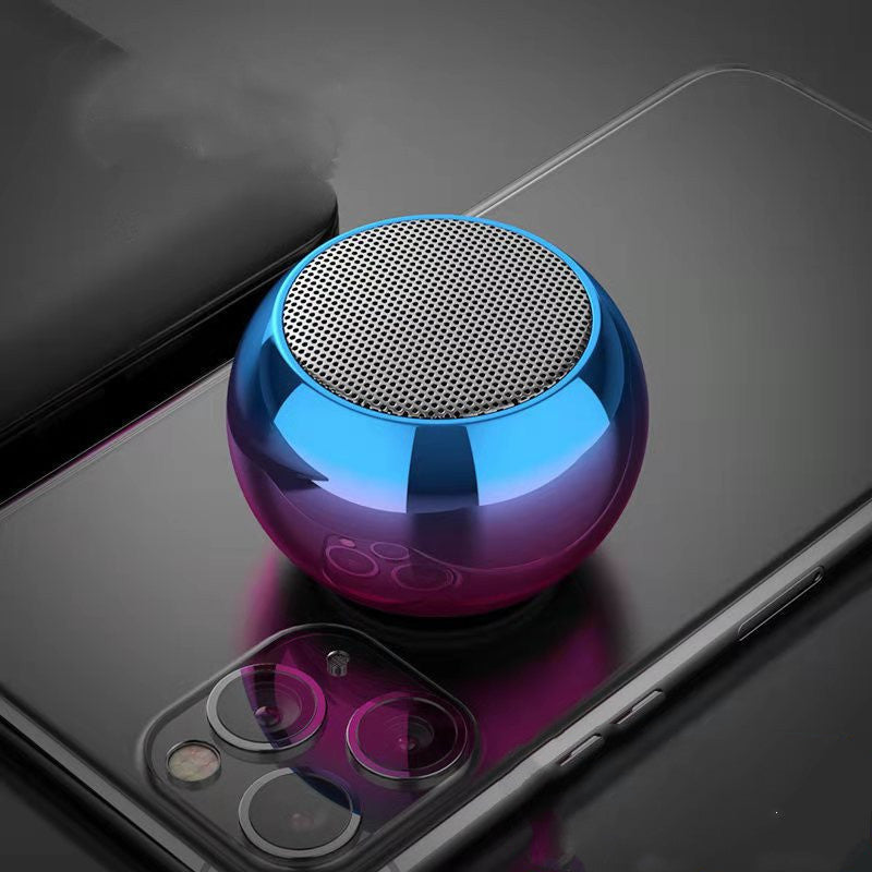 Dragon Wireless Bluetooth Speaker Mini Stereo High Volume Outdoor Portable