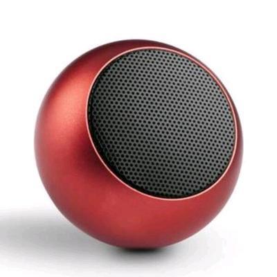 Dragon Wireless Bluetooth Speaker Mini Stereo High Volume Outdoor Portable