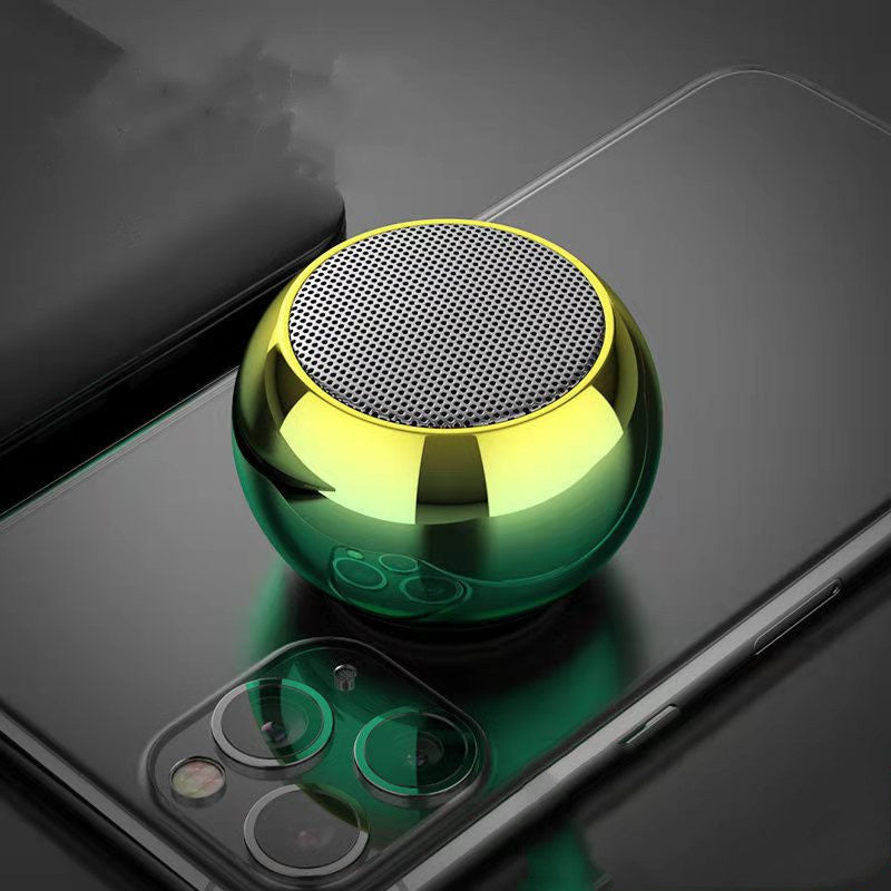 Dragon Wireless Bluetooth Speaker Mini Stereo High Volume Outdoor Portable